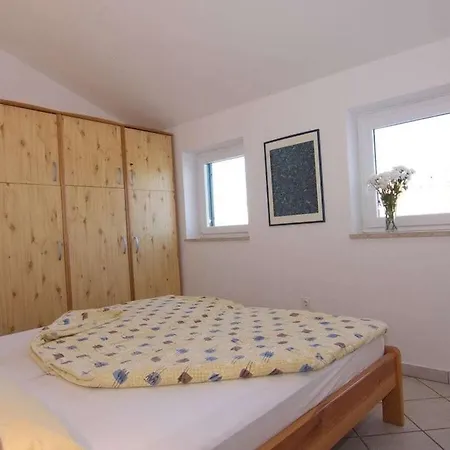 Ferienhaus In With Swimming Pool Poreč